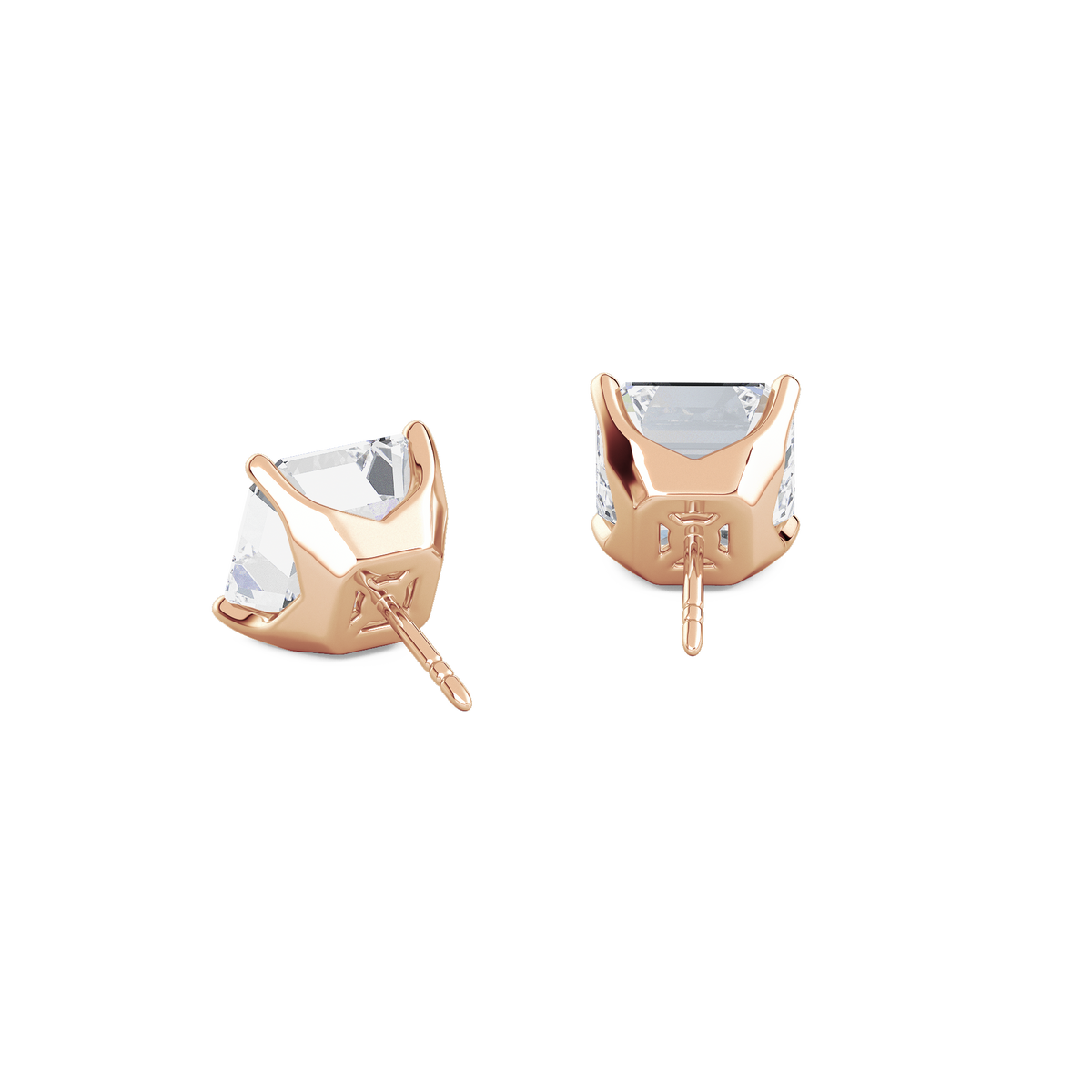 pose-2-DS-AC-RG-5.0.png