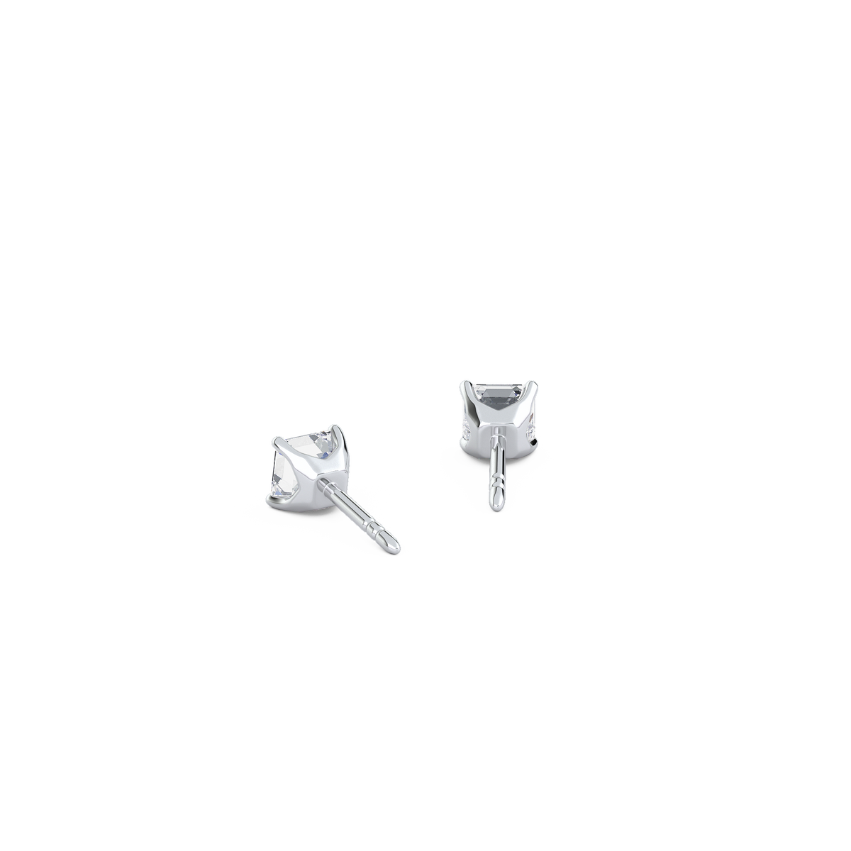 pose-2-DS-AC-WG-0.5.png
