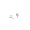 pose-2-DS-AC-WG-0.5.png