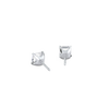 pose-2-DS-AC-WG-1.0.png