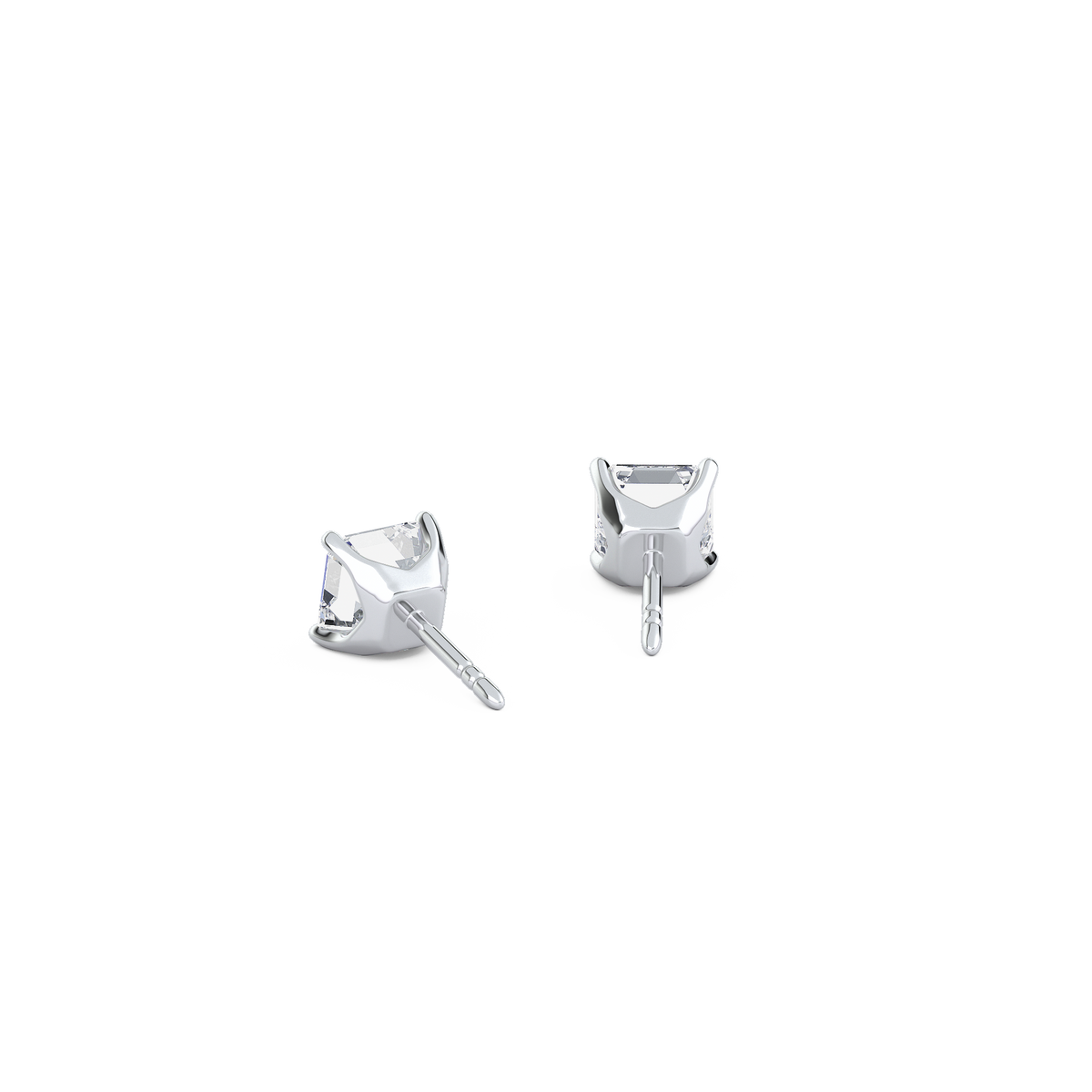 pose-2-DS-AC-WG-1.0.png