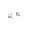 pose-2-DS-AC-WG-1.5.png