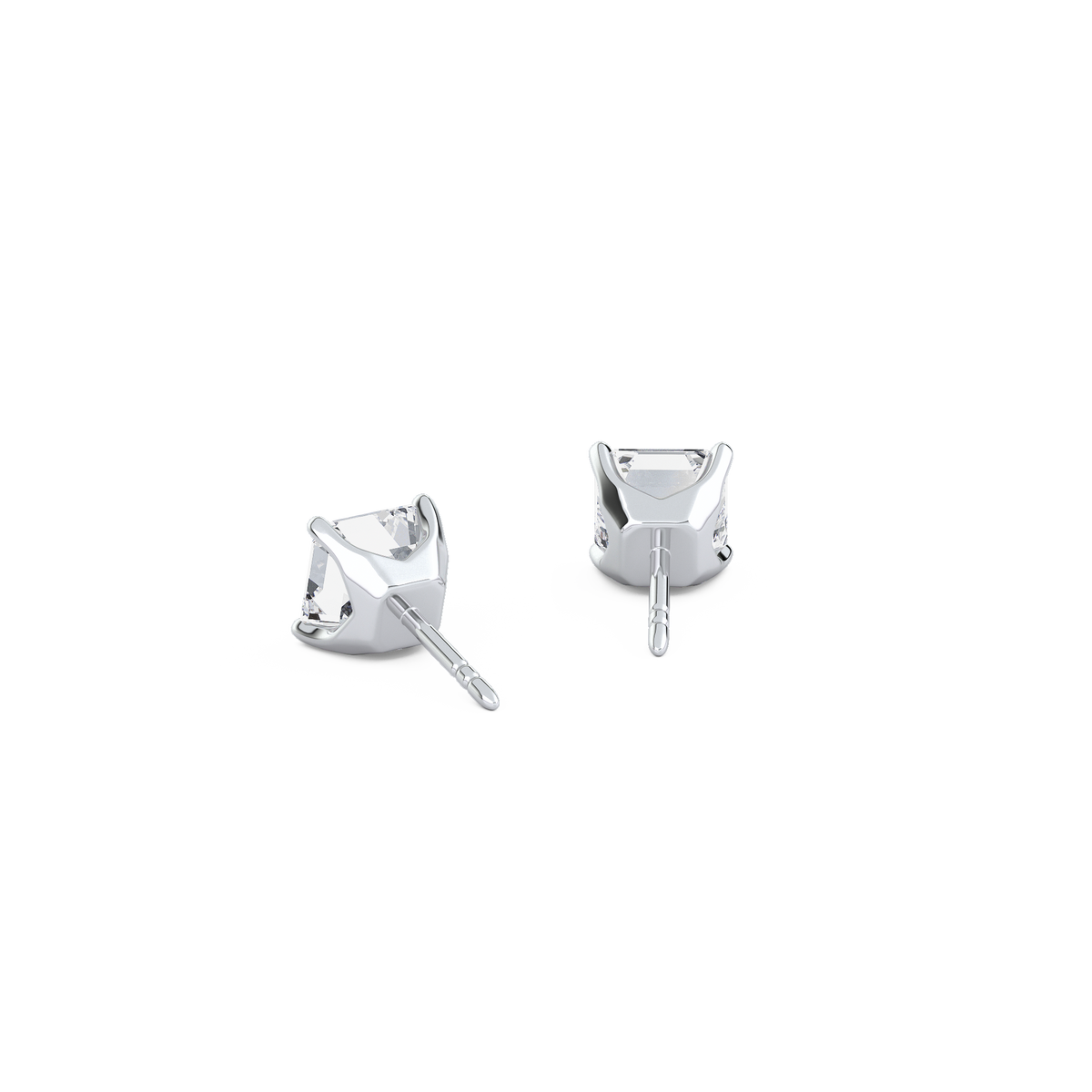pose-2-DS-AC-WG-1.5.png