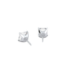 pose-2-DS-AC-WG-2.0.png