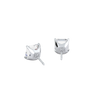 pose-2-DS-AC-WG-2.5.png