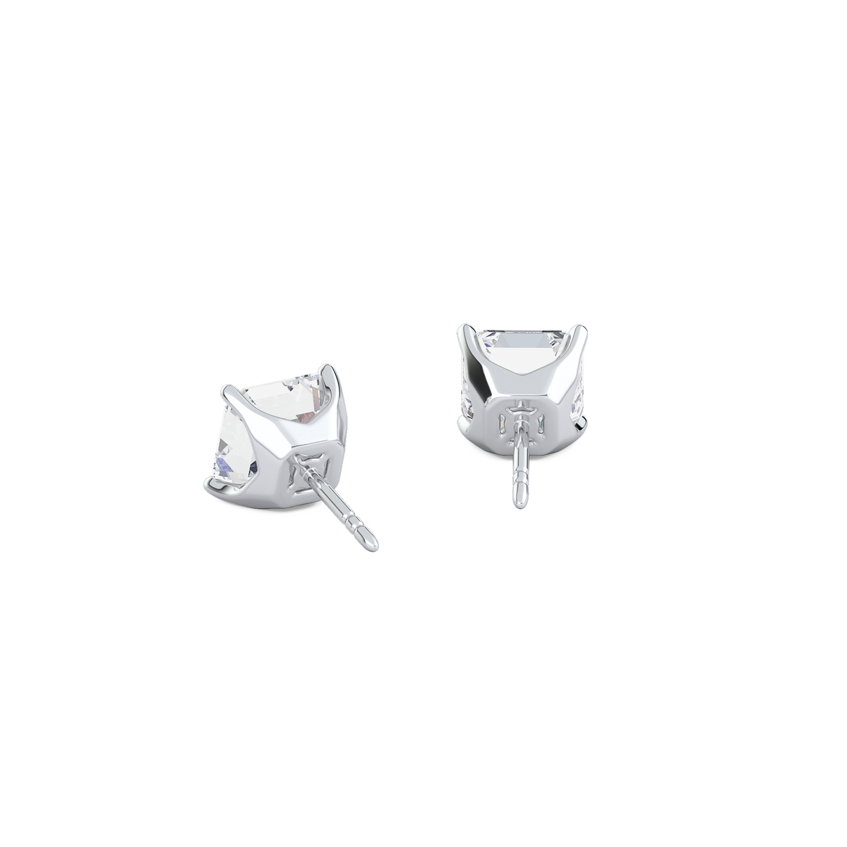 pose-2-DS-AC-WG-2.5.png