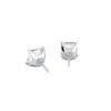 pose-2-DS-AC-WG-3.0.png