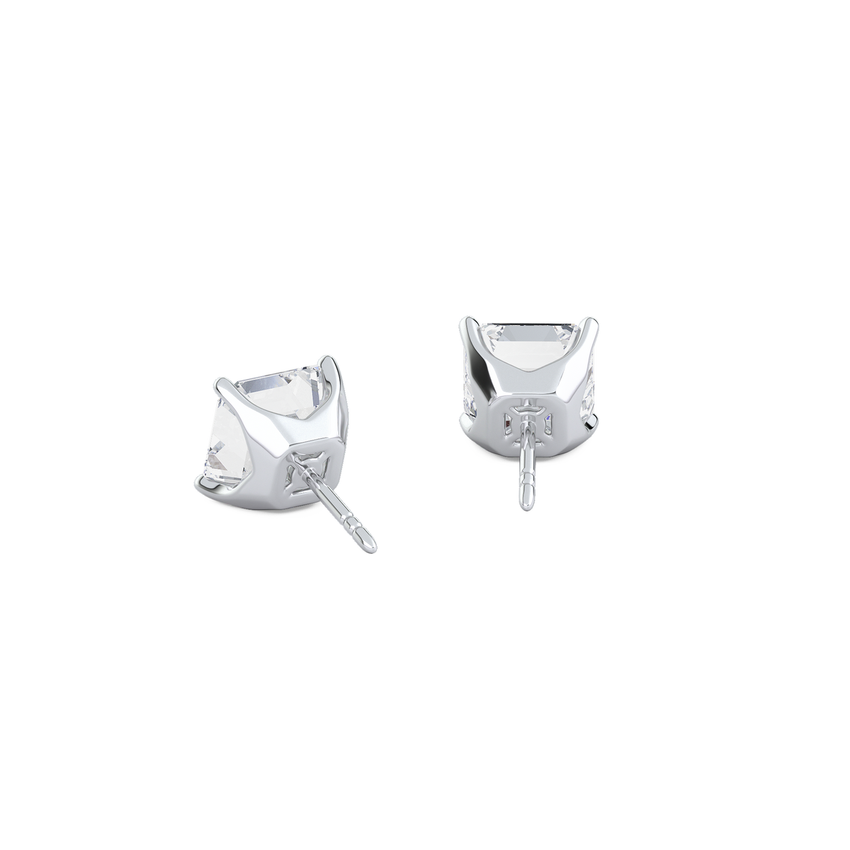 pose-2-DS-AC-WG-3.0.png