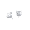 pose-2-DS-AC-WG-4.0.png