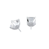 pose-2-DS-AC-WG-5.0.png