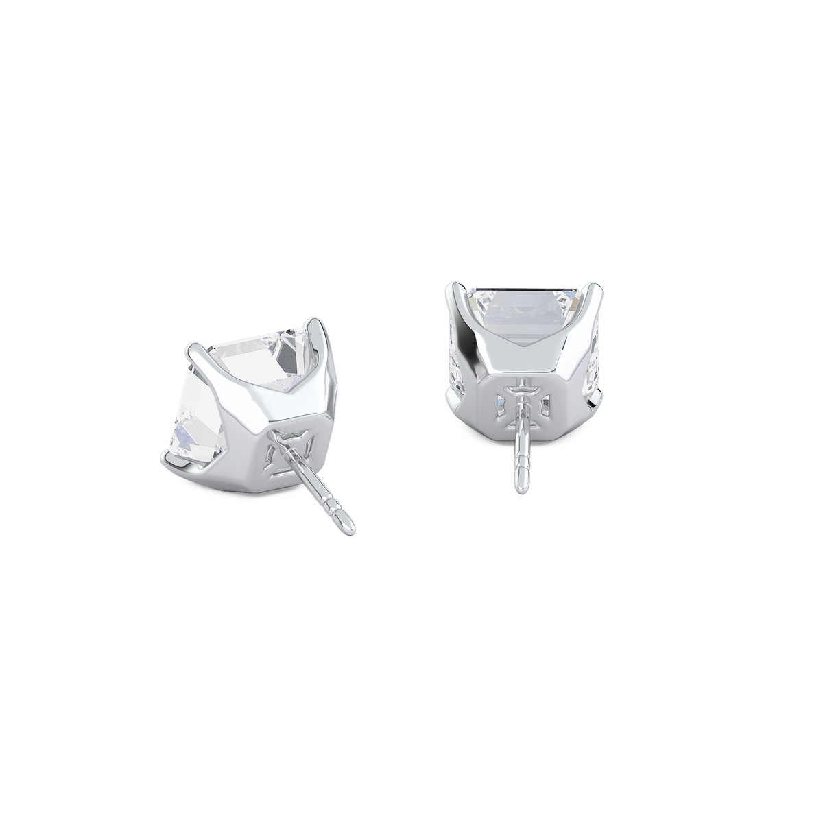pose-2-DS-AC-WG-5.0.png
