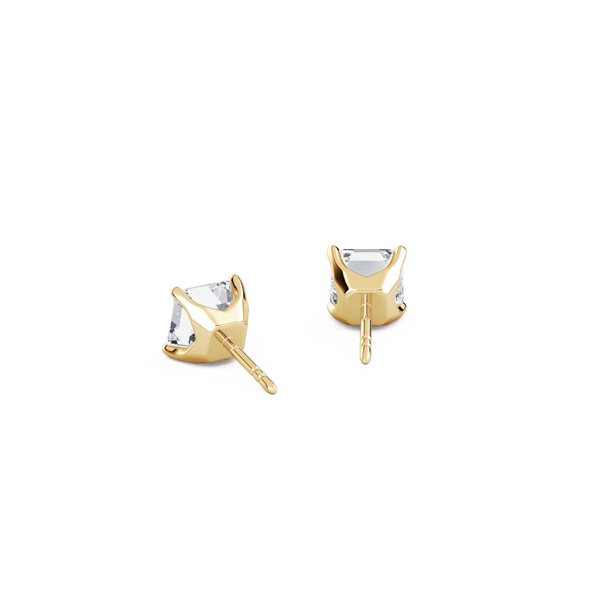 pose-2-DS-AC-YG-1.5.png