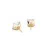 pose-2-DS-AC-YG-2.5.png