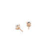 pose-2-DS-CU-RG-0.5.png