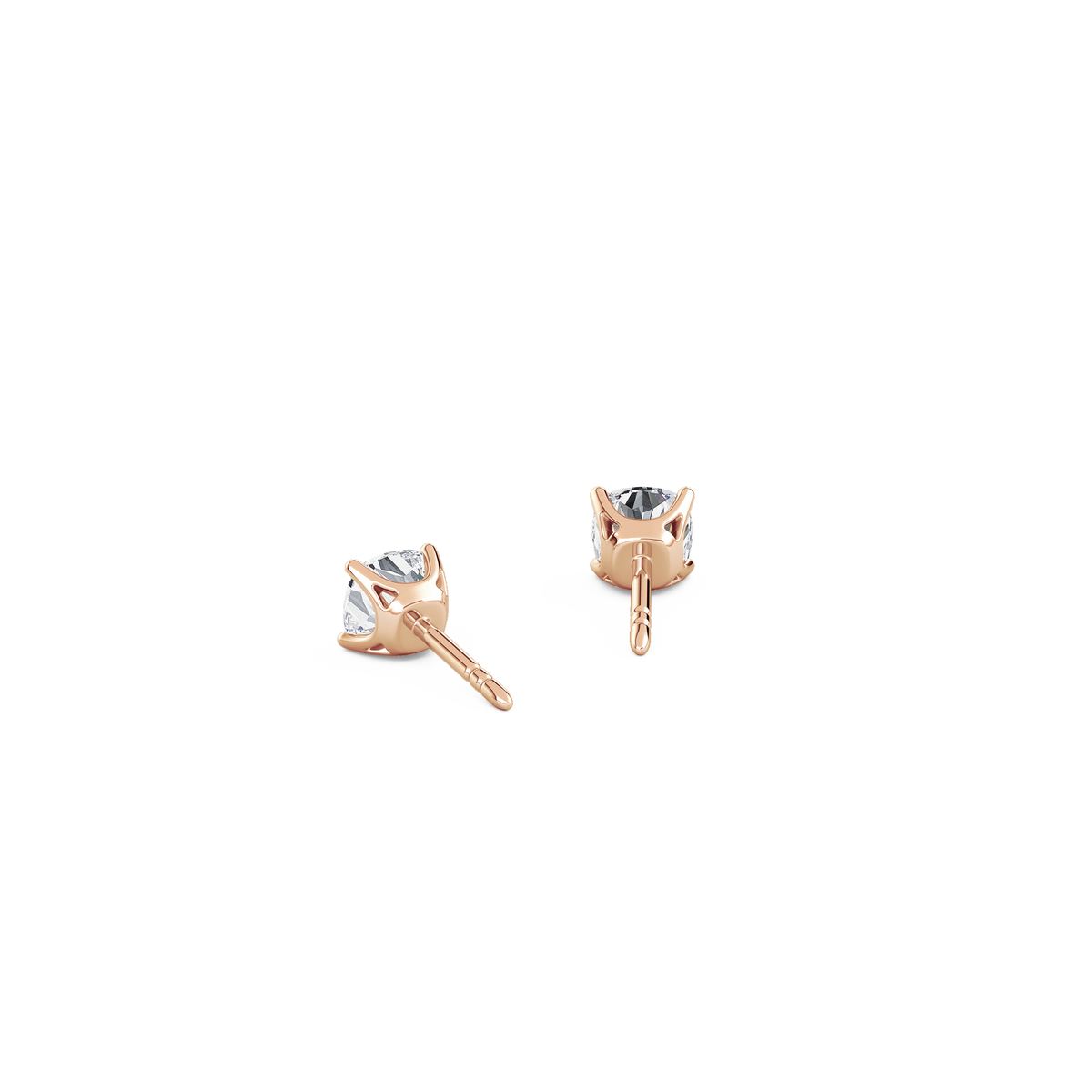 pose-2-DS-CU-RG-0.5.png