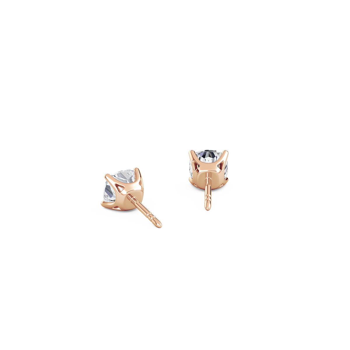pose-2-DS-CU-RG-1.0.png