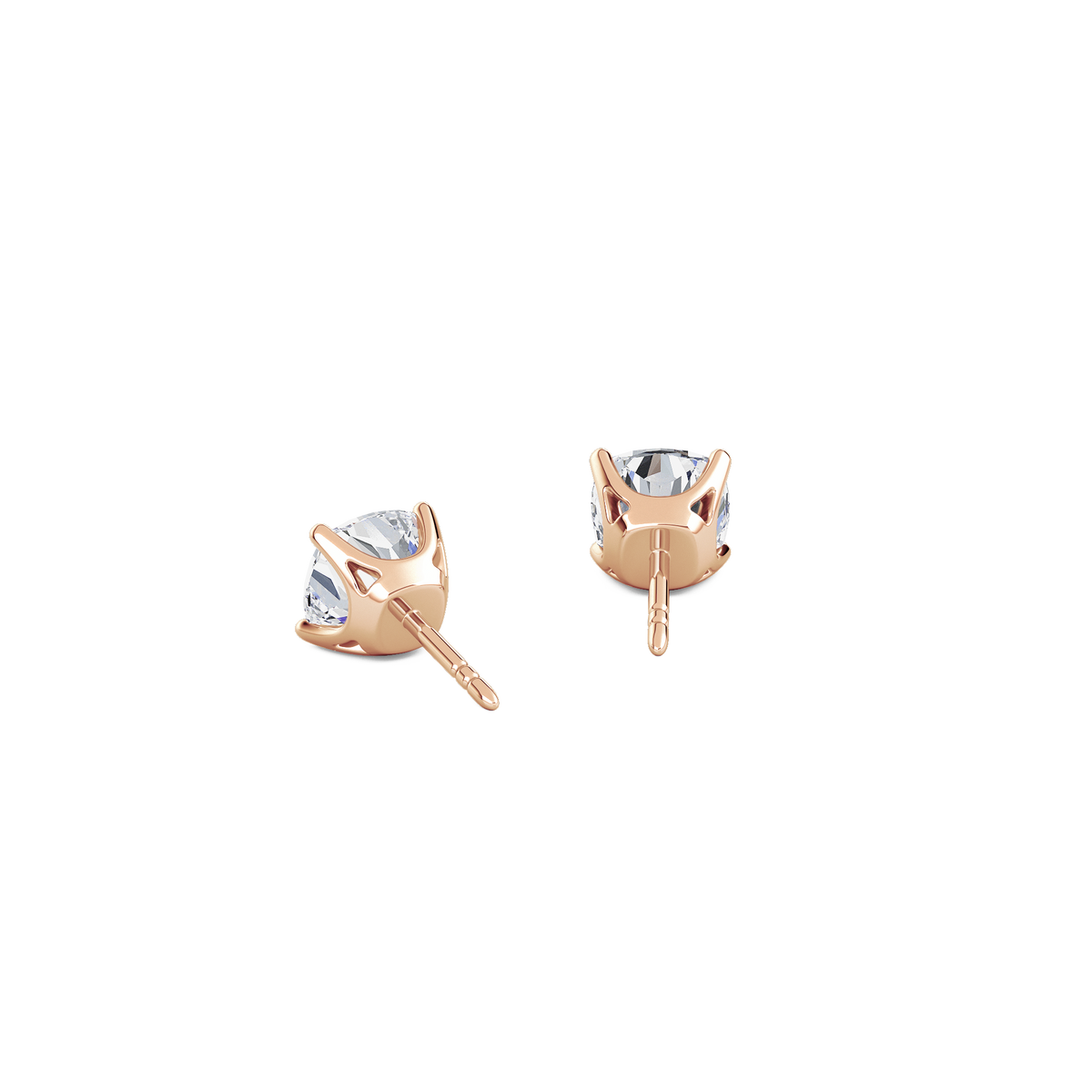 pose-2-DS-CU-RG-1.5.png