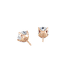 pose-2-DS-CU-RG-2.5.png