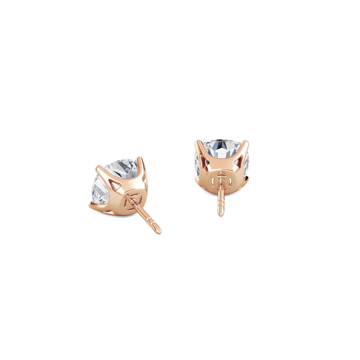 pose-2-DS-CU-RG-2.5.png