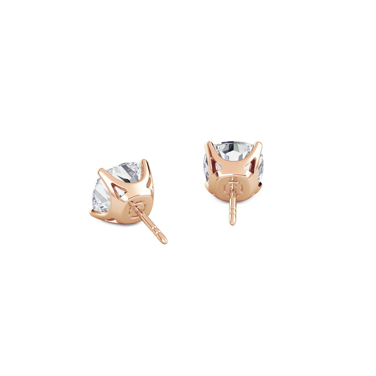 pose-2-DS-CU-RG-3.0.png