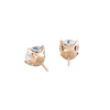 pose-2-DS-CU-RG-4.0.png