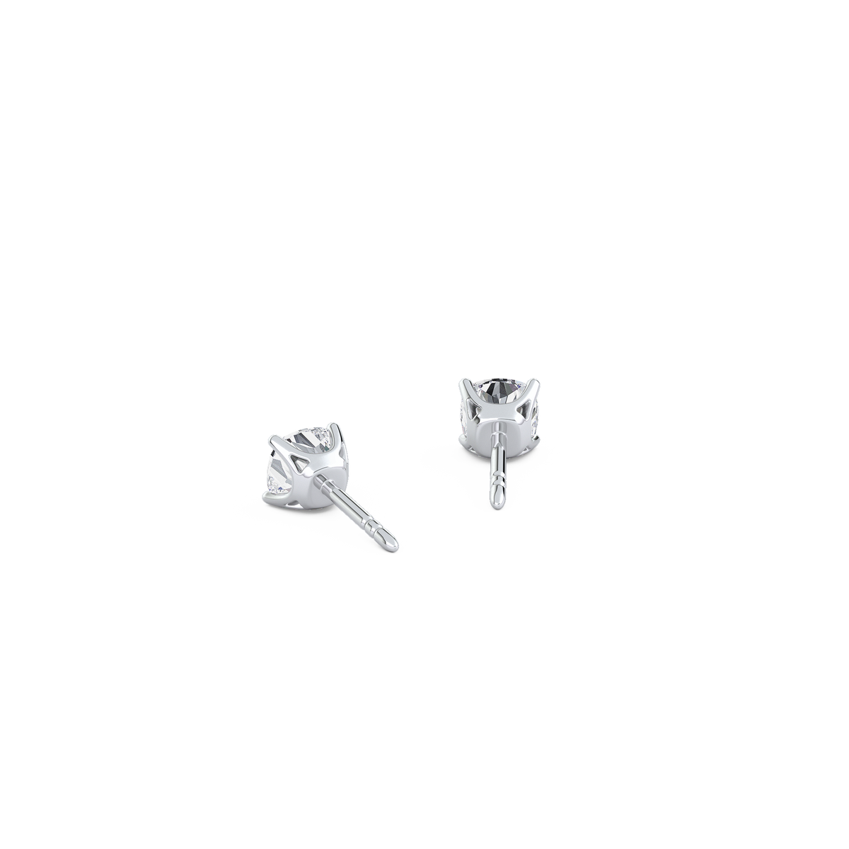 pose-2-DS-CU-WG-0.5.png