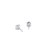 pose-2-DS-CU-WG-0.5.png