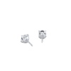 pose-2-DS-CU-WG-1.0.png