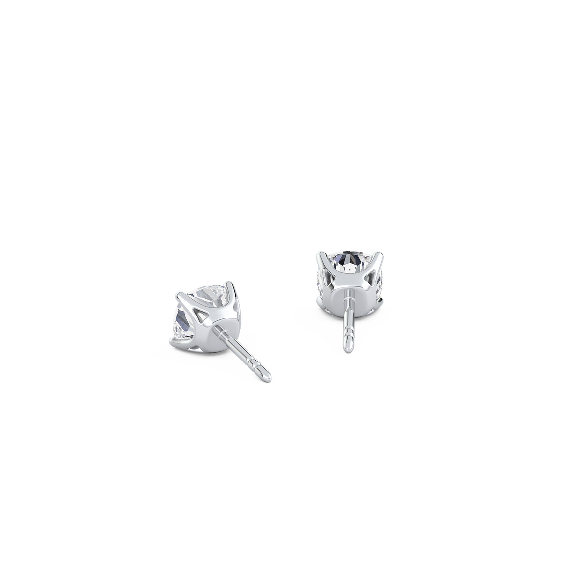 pose-2-DS-CU-WG-1.0.png