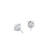 pose-2-DS-CU-WG-1.5.png
