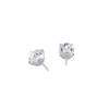 pose-2-DS-CU-WG-2.0.png