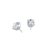 pose-2-DS-CU-WG-2.5.png
