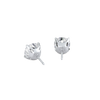 pose-2-DS-CU-WG-3.0.png