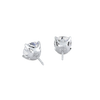 pose-2-DS-CU-WG-4.0.png