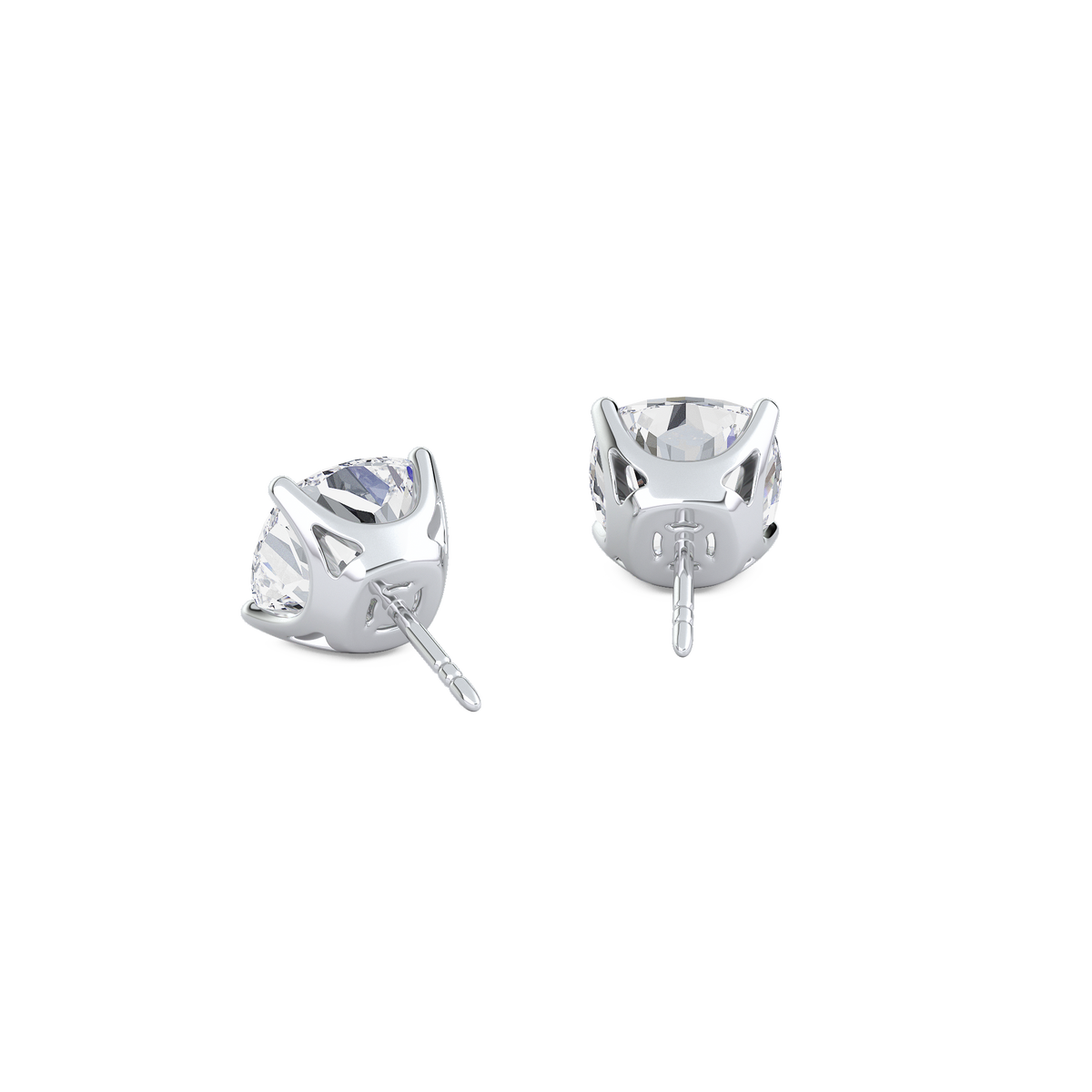 pose-2-DS-CU-WG-4.0.png
