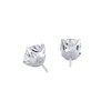 pose-2-DS-CU-WG-5.0.png