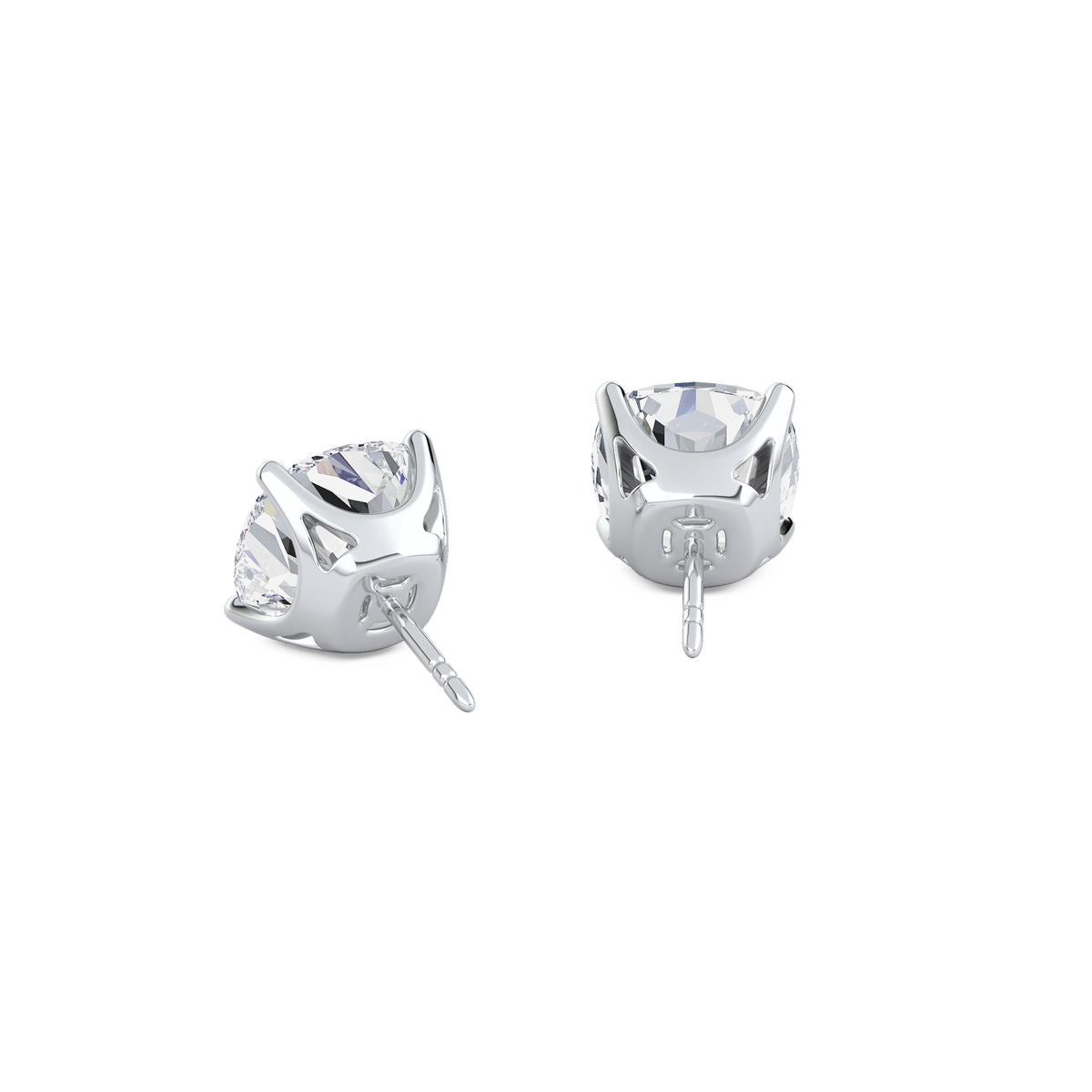 pose-2-DS-CU-WG-5.0.png