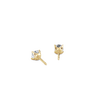 pose-2-DS-CU-YG-0.5.png