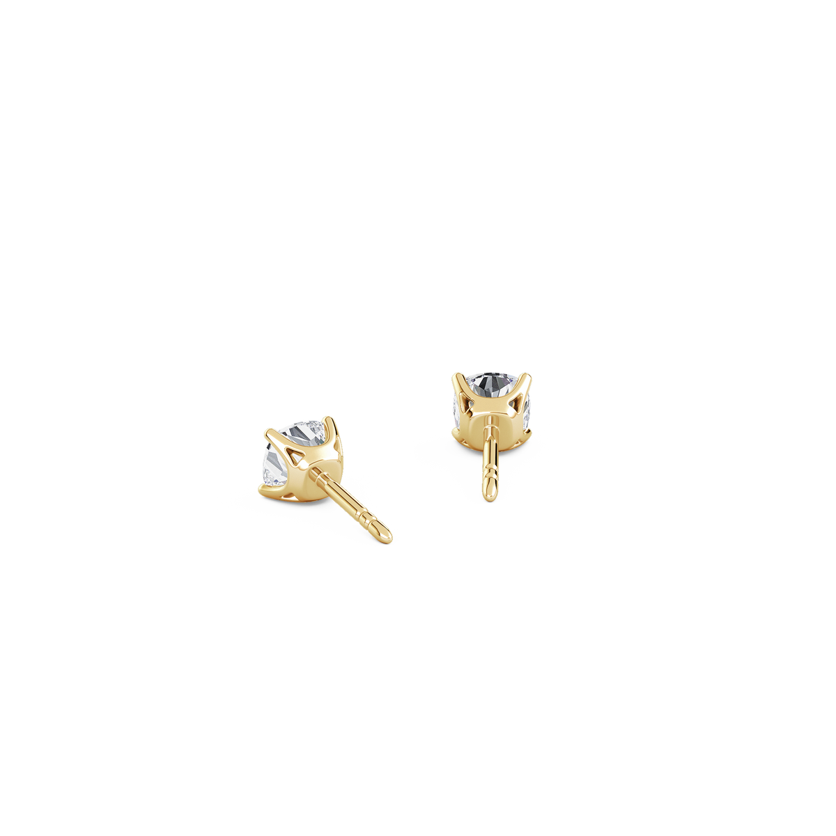 pose-2-DS-CU-YG-0.5.png