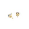 pose-2-DS-CU-YG-1.5.png