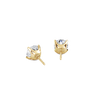 pose-2-DS-CU-YG-2.0.png