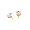 pose-2-DS-CU-YG-3.0.png