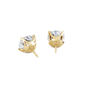 pose-2-DS-CU-YG-5.0.png