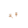 pose-2-DS-EM-RG-0.5.png