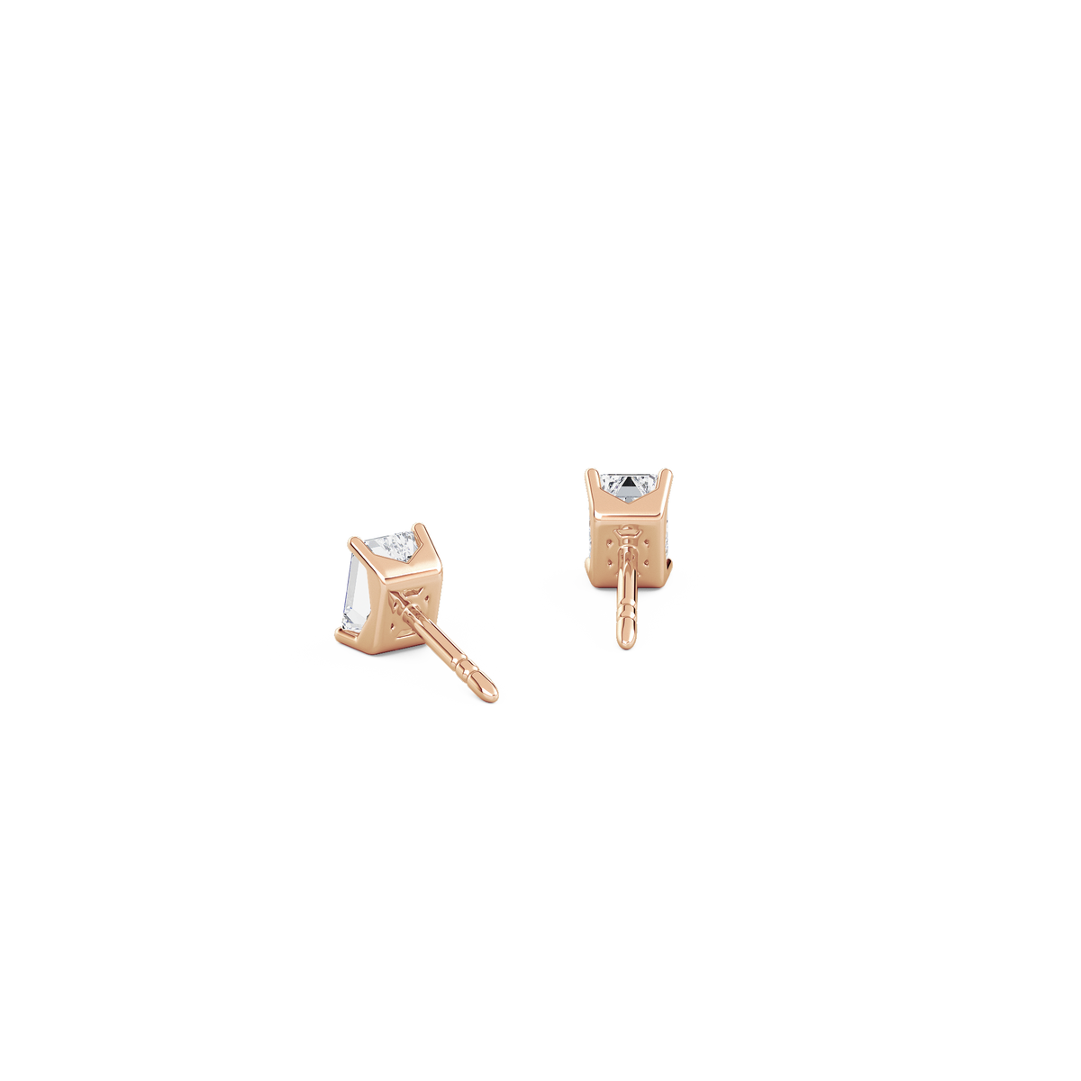 pose-2-DS-EM-RG-0.5.png