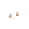 pose-2-DS-EM-RG-1.0.png
