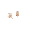 pose-2-DS-EM-RG-1.5.png