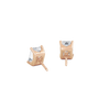 pose-2-DS-EM-RG-2.0.png