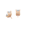 pose-2-DS-EM-RG-4.0.png