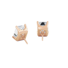 pose-2-DS-EM-RG-5.0.png